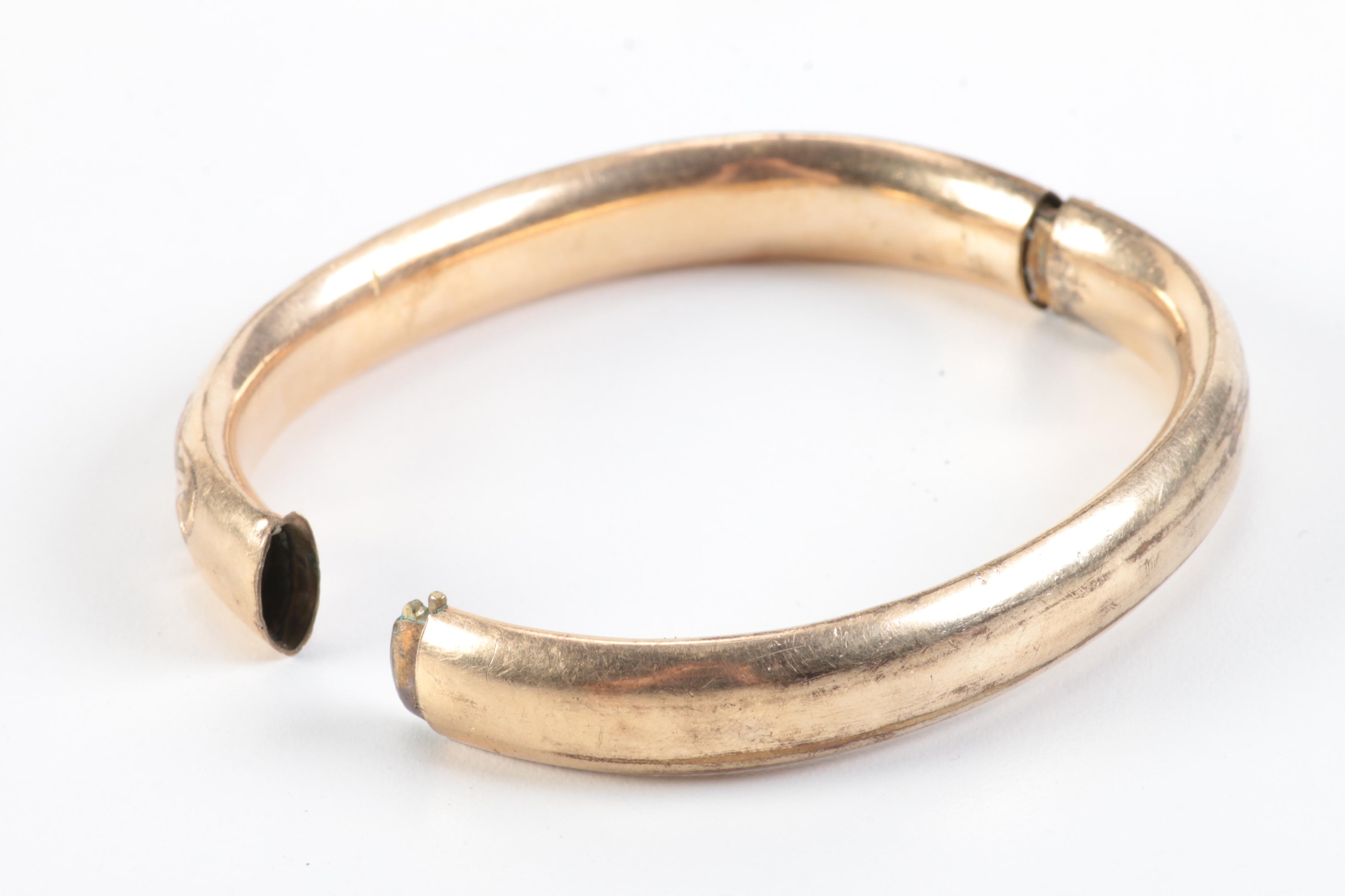 Generous Assortment of Costume Jewelry