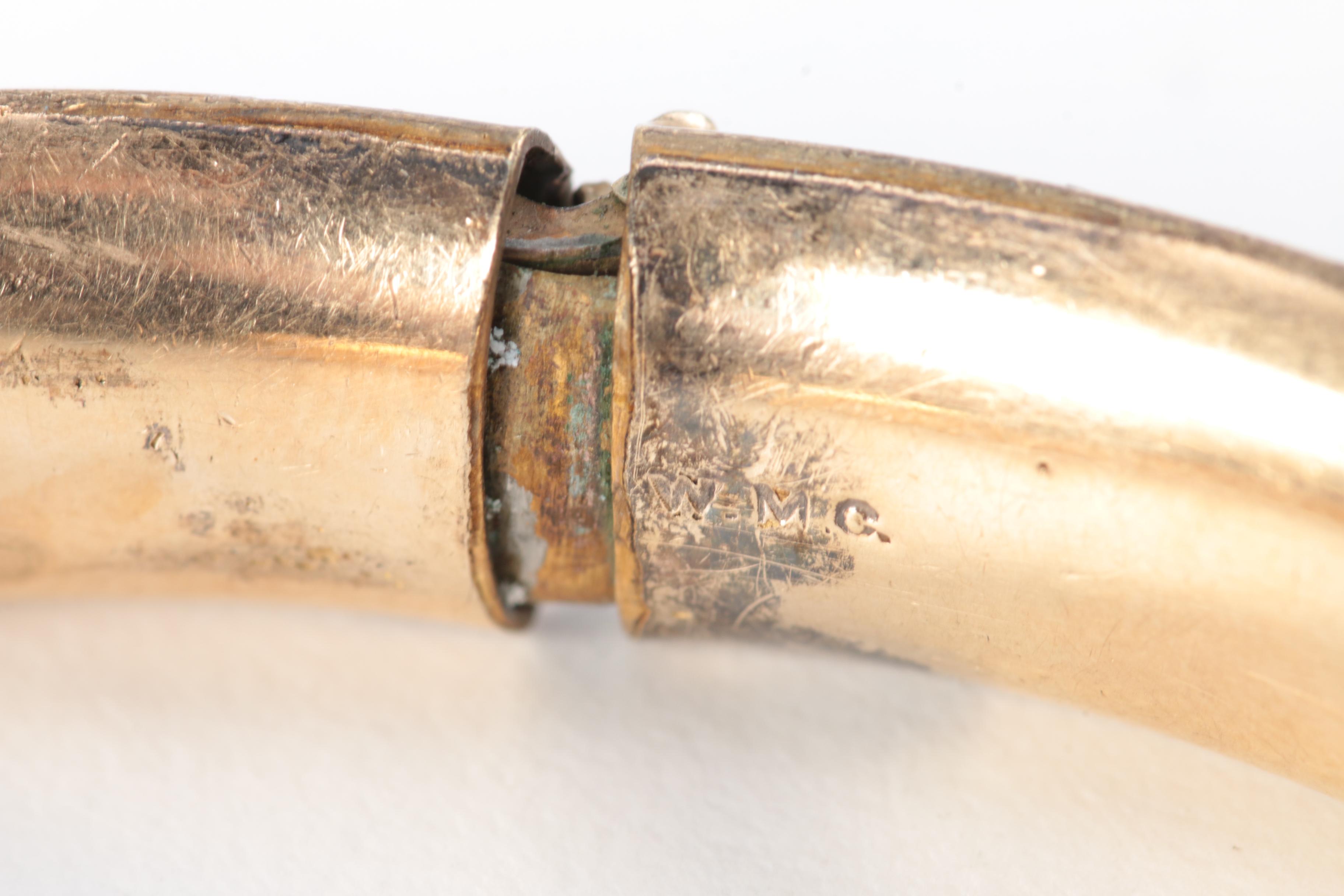 Generous Assortment of Costume Jewelry