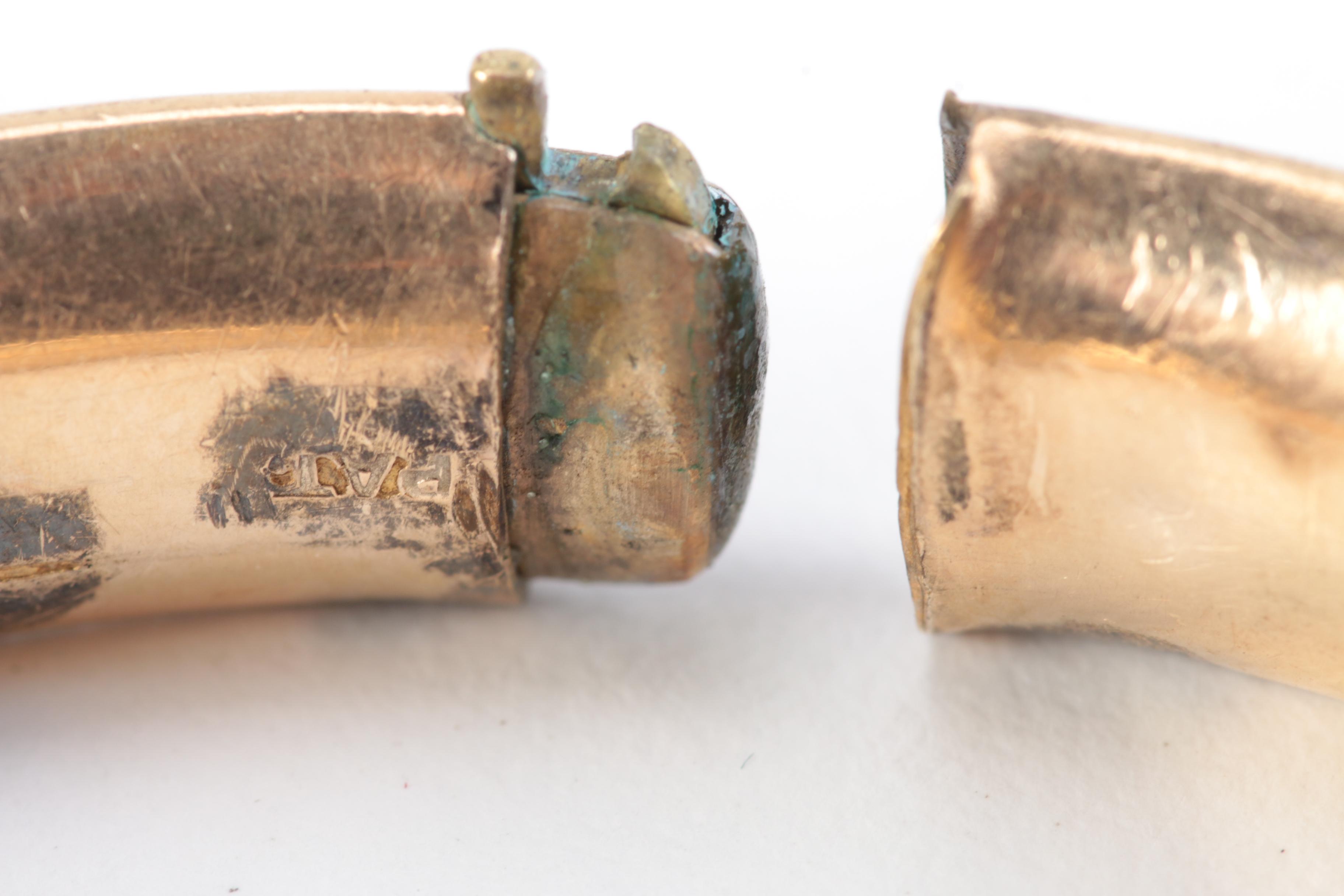 Generous Assortment of Costume Jewelry