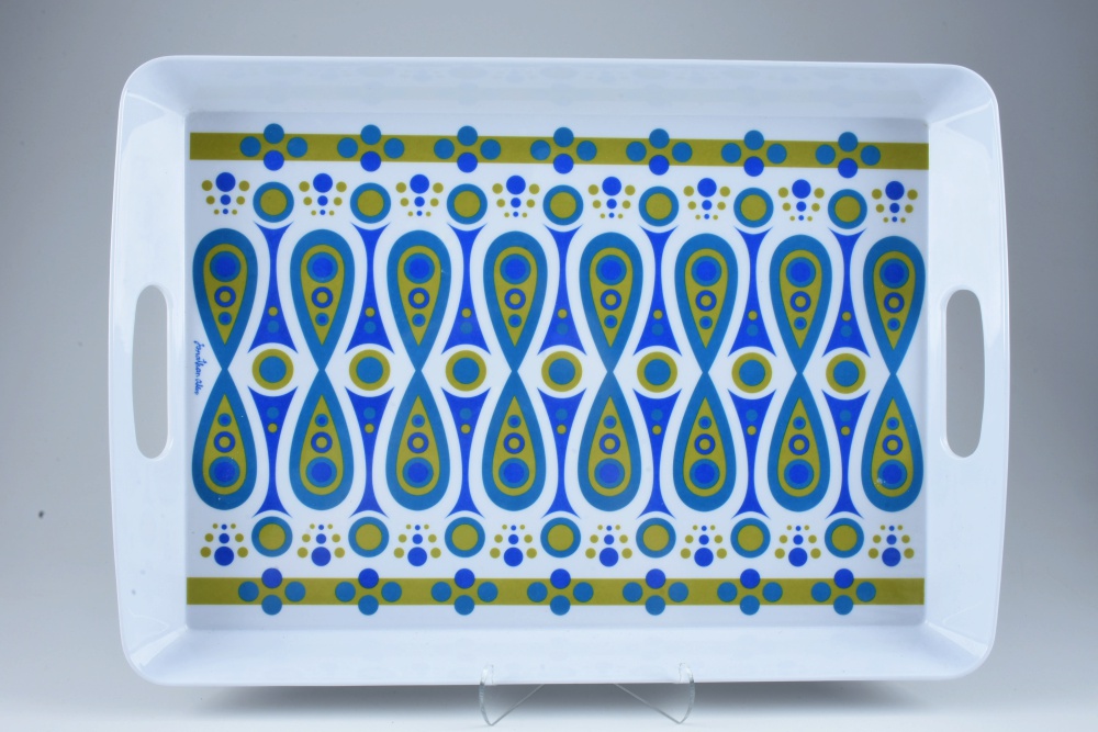 Jonathan Adler "Happy Home" Melamine Dinnerware Set and More