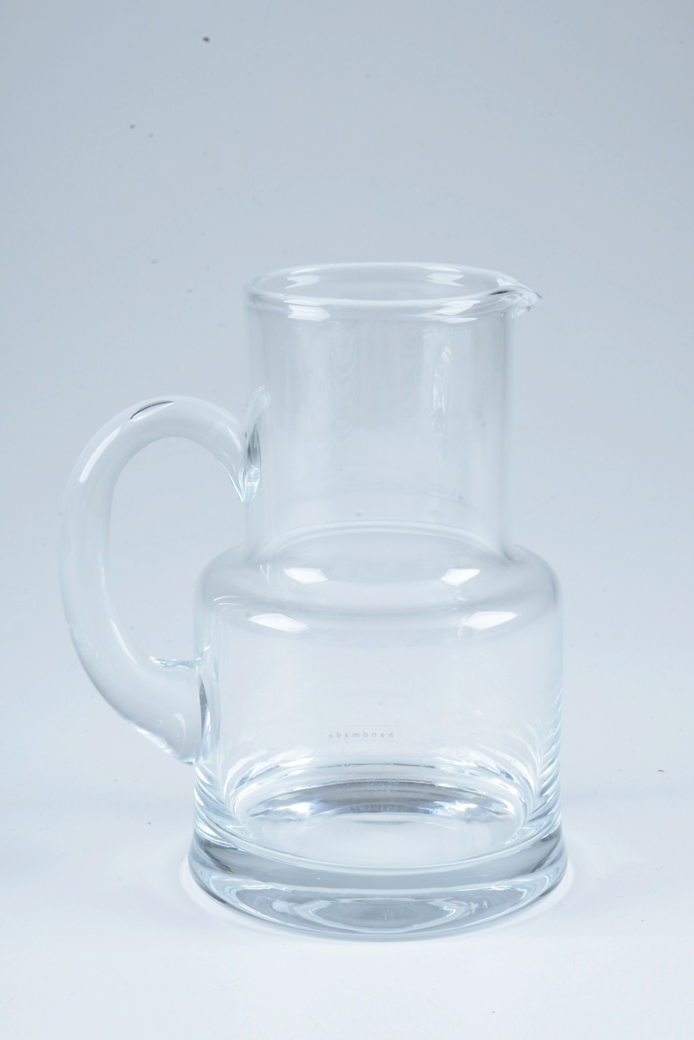 Jonathan Adler "Happy Home" Melamine Dinnerware Set and More