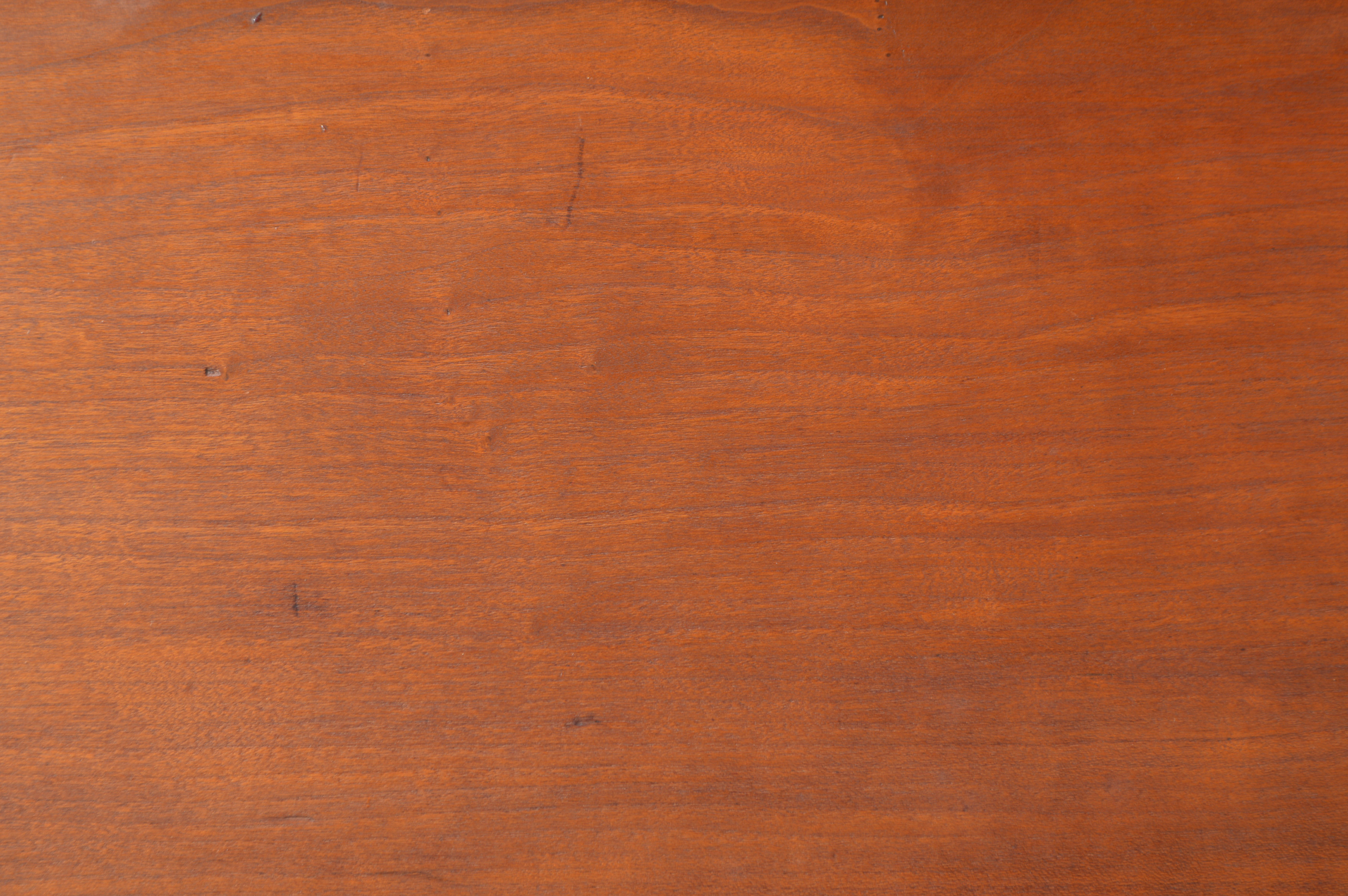 Antique Empire Style Mahogany Chest of Drawers