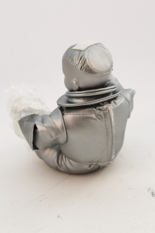 Marie Osmond "The Wizard of Oz" Dolls