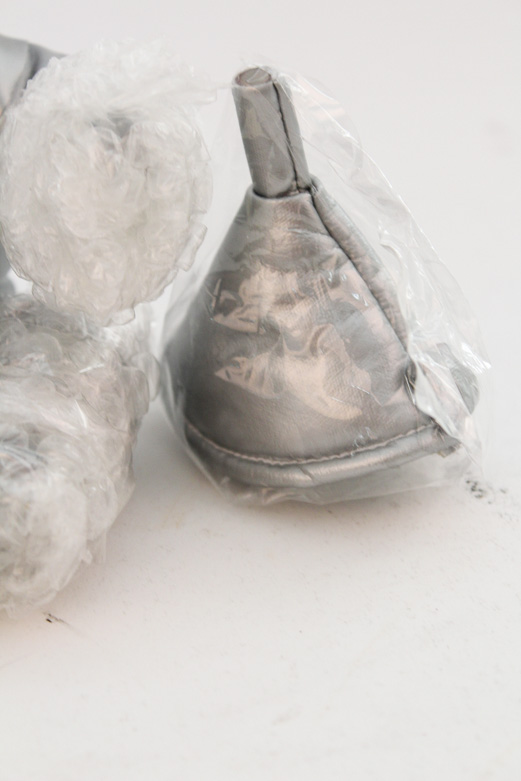 Marie Osmond "The Wizard of Oz" Dolls