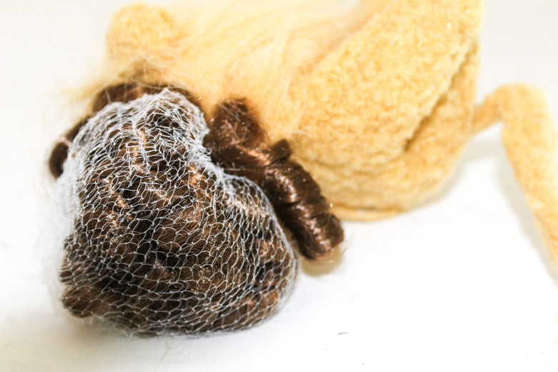 Marie Osmond "The Wizard of Oz" Dolls