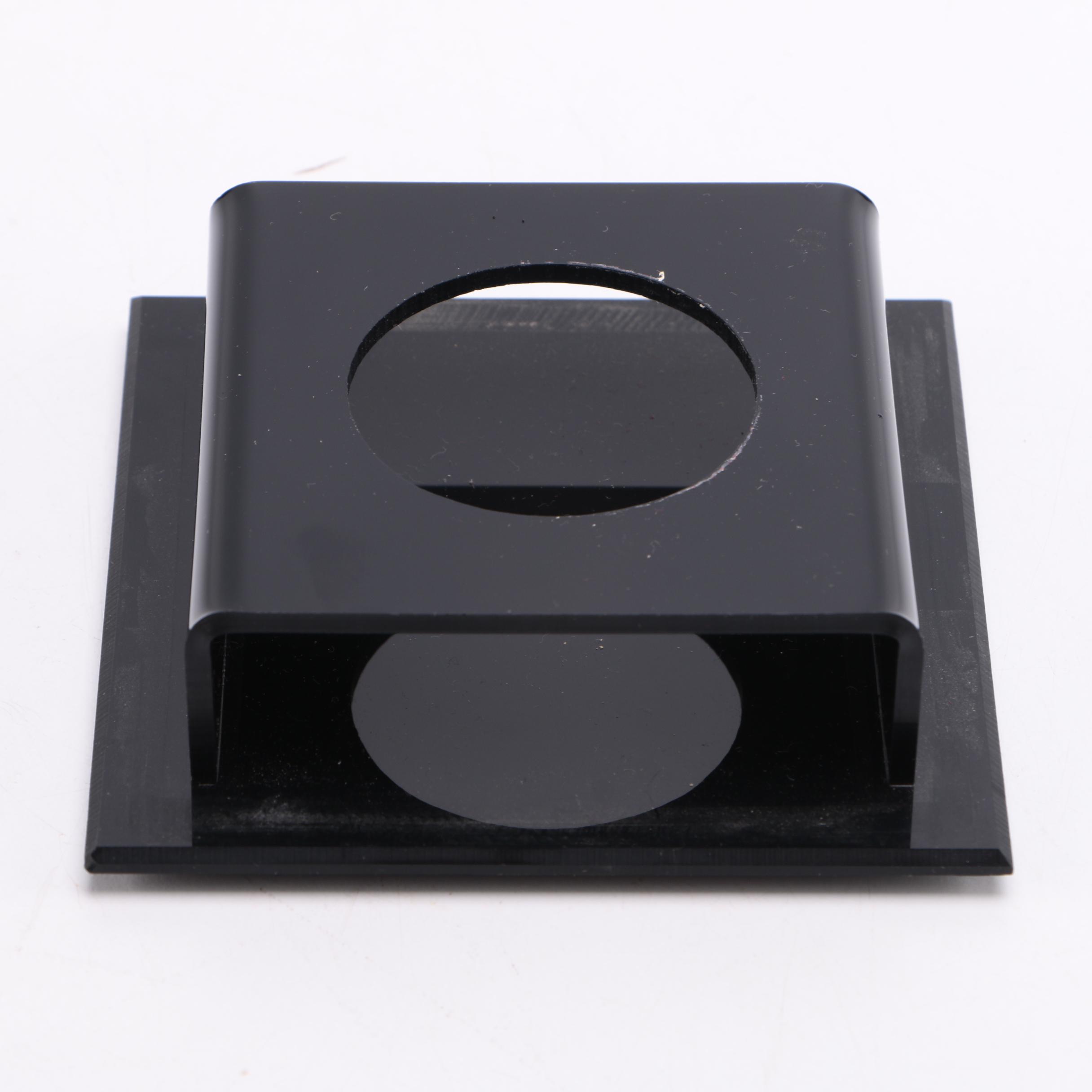 Nolan Ryan Autographed Game-Used Baseball