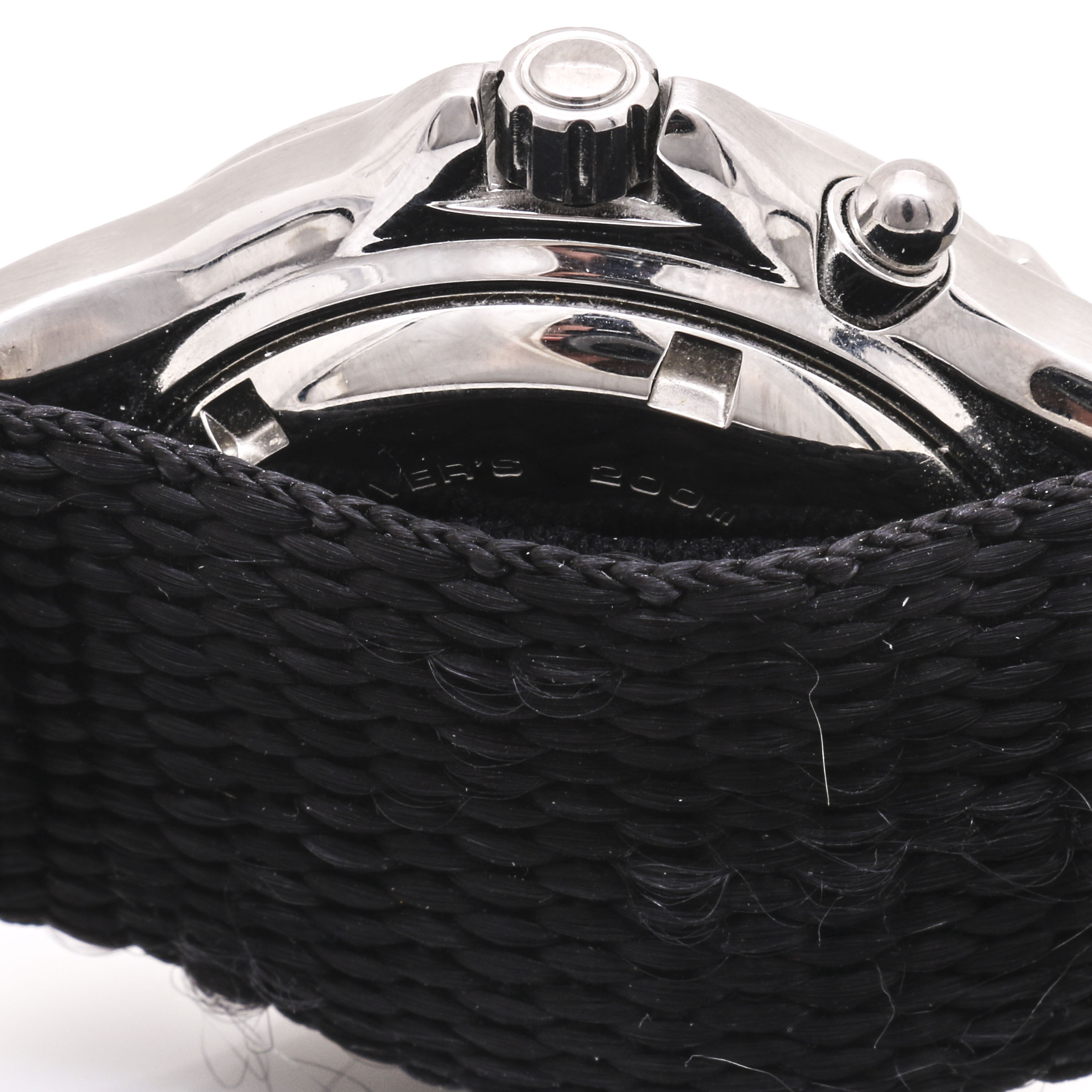 Seiko Dura-Ace Shimano Watches