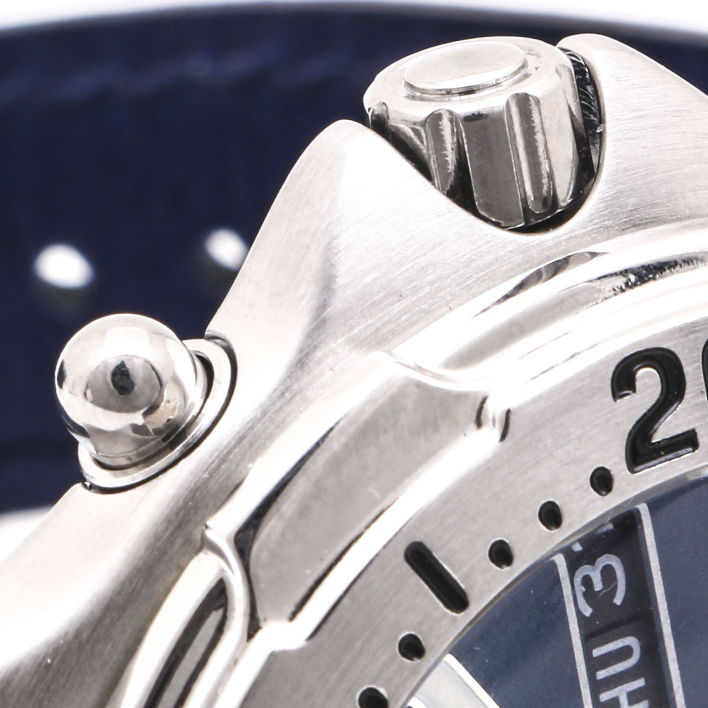 Seiko Dura-Ace Shimano Watches