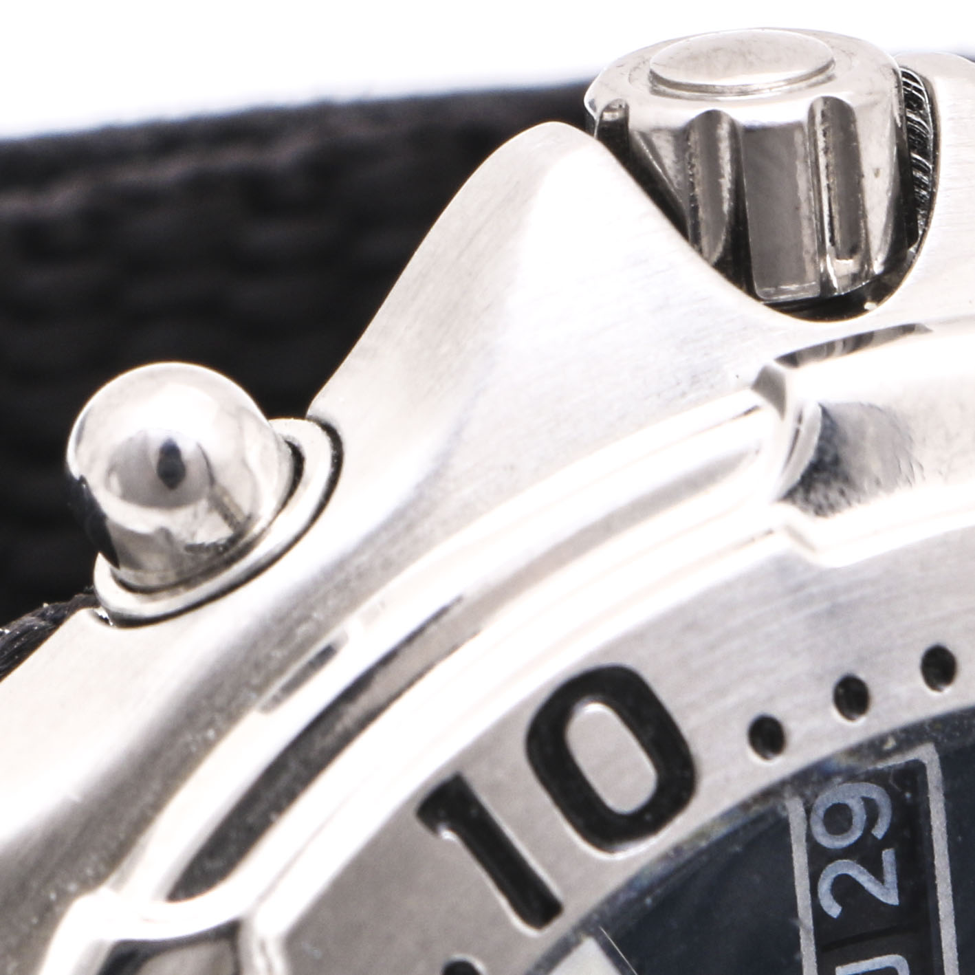 Seiko Dura-Ace Shimano Watches