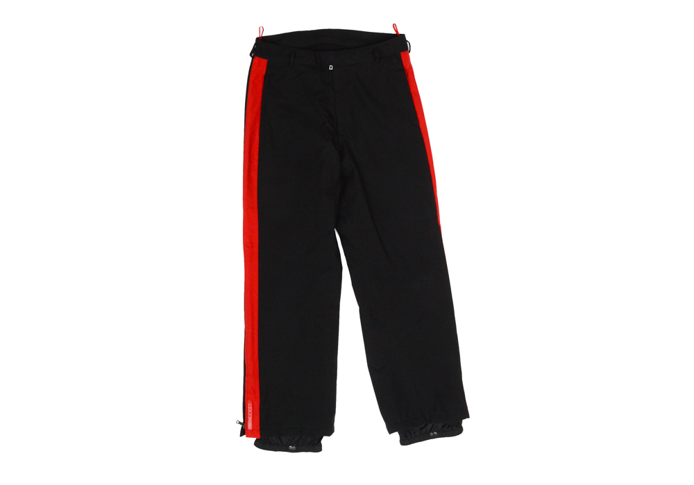 Prada Snow Pants