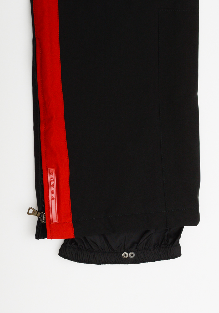 Prada Snow Pants