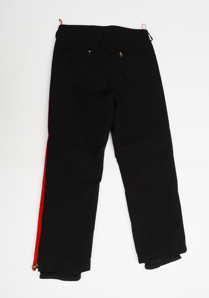 Prada Snow Pants