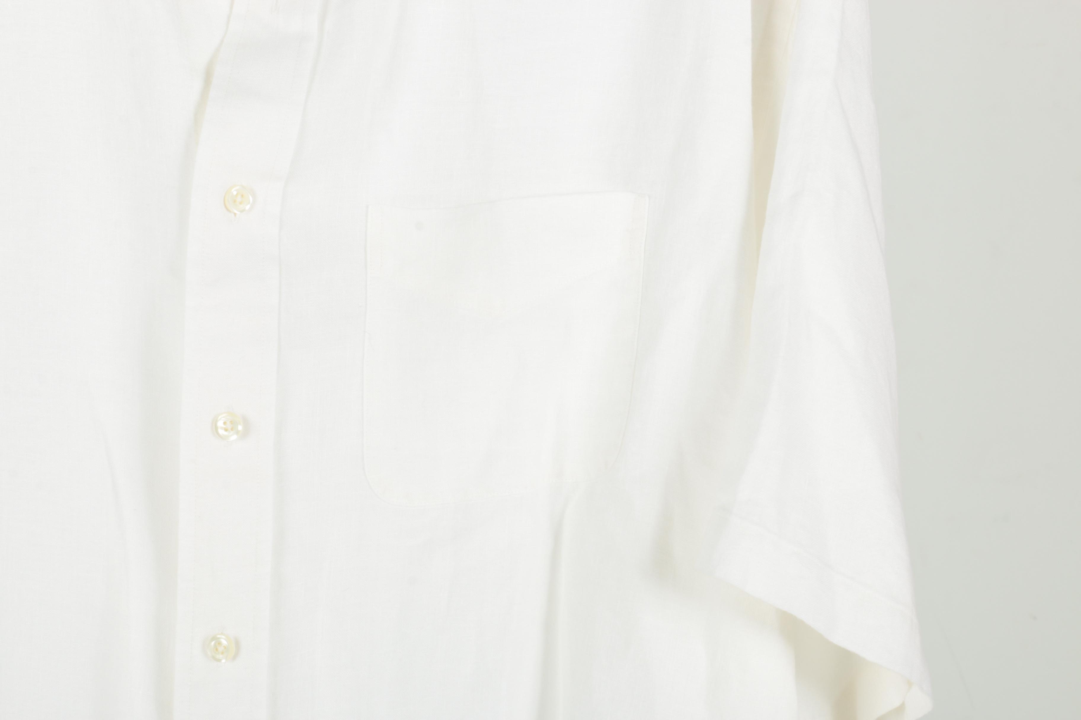 Brooks Brothers Men's Button-Up Shirts