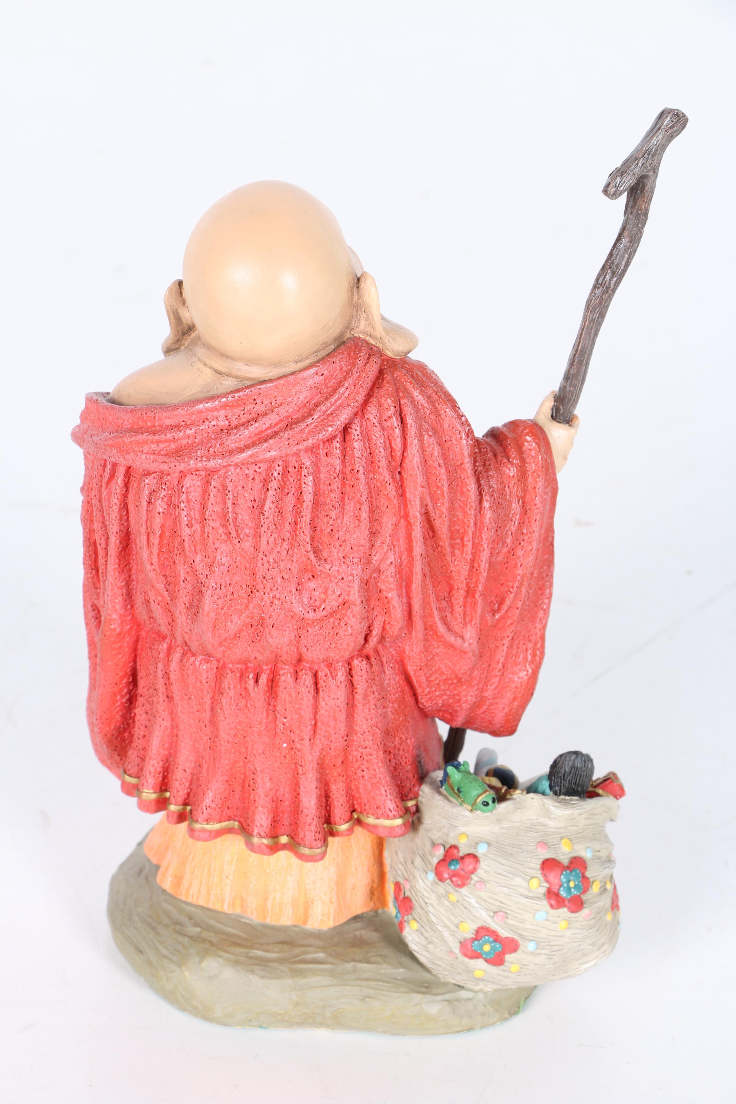 Duncan Royale Figurines