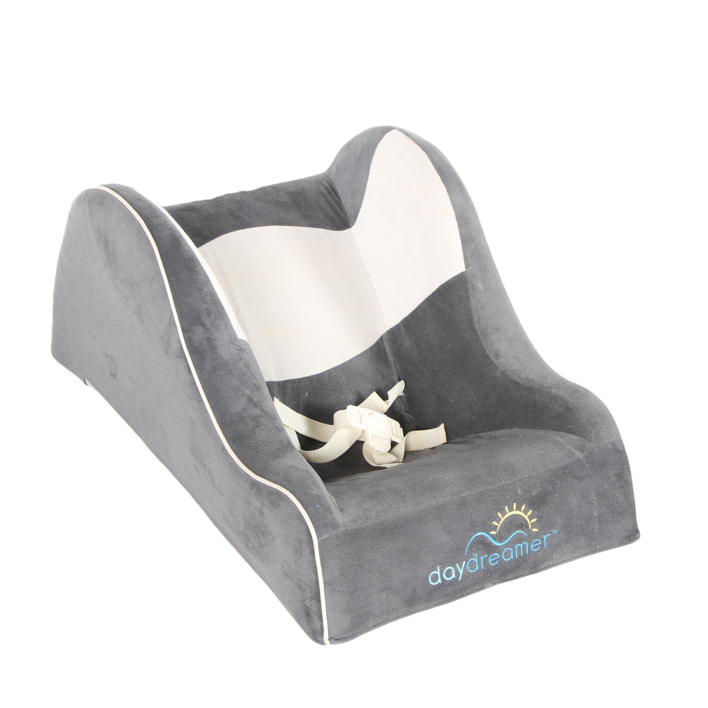 Dex Daydreamer Recliner Infant Seat