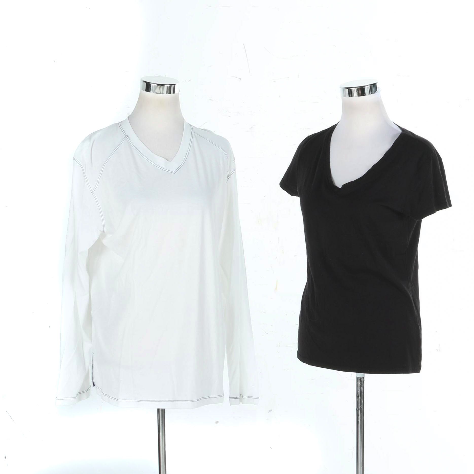 New Steven Craig Men's Cotton Shirts