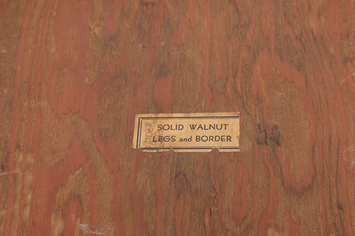 A Collection Of Needlepoint Chairs And Stool