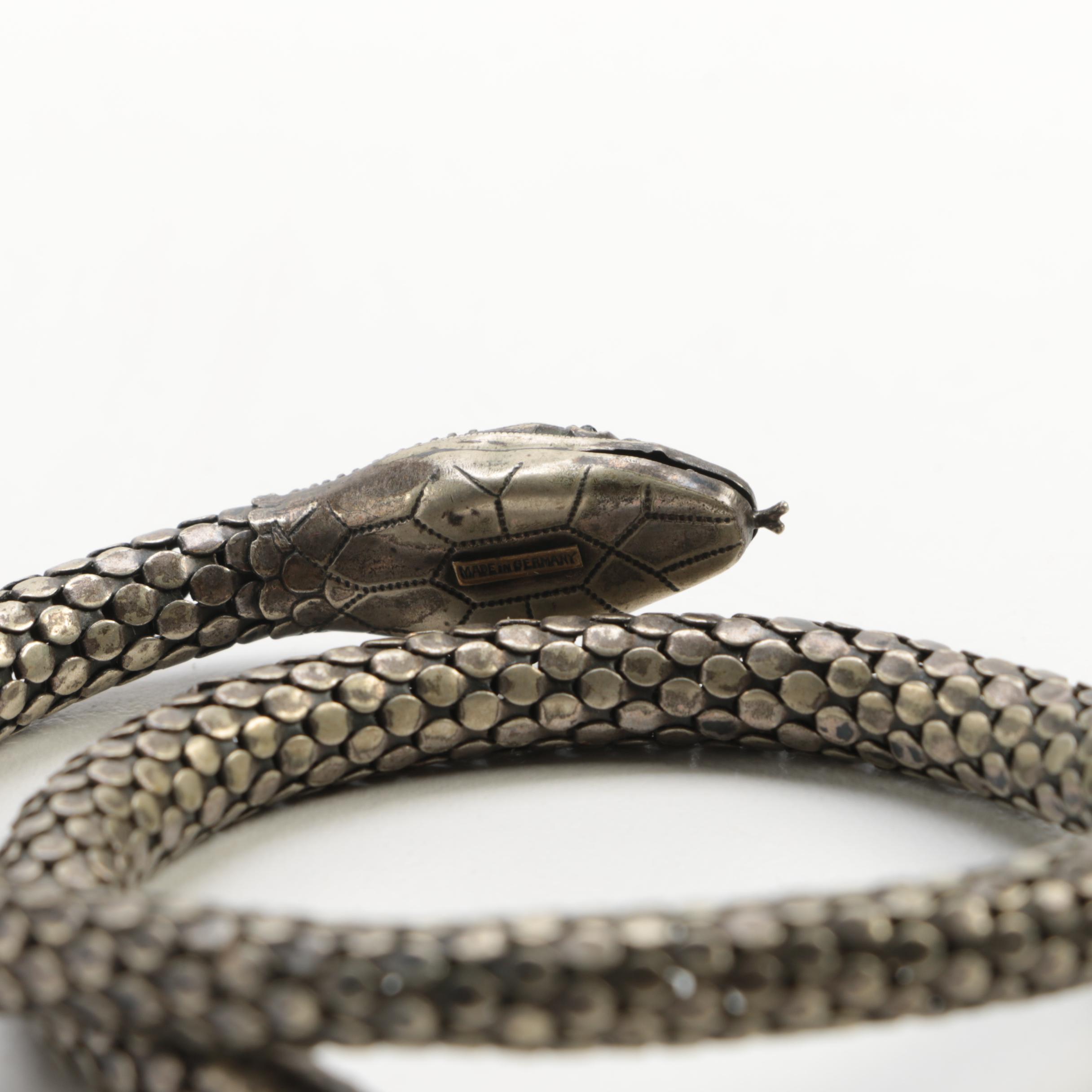 Assorted Costume Jewelry Including Sterling Silver