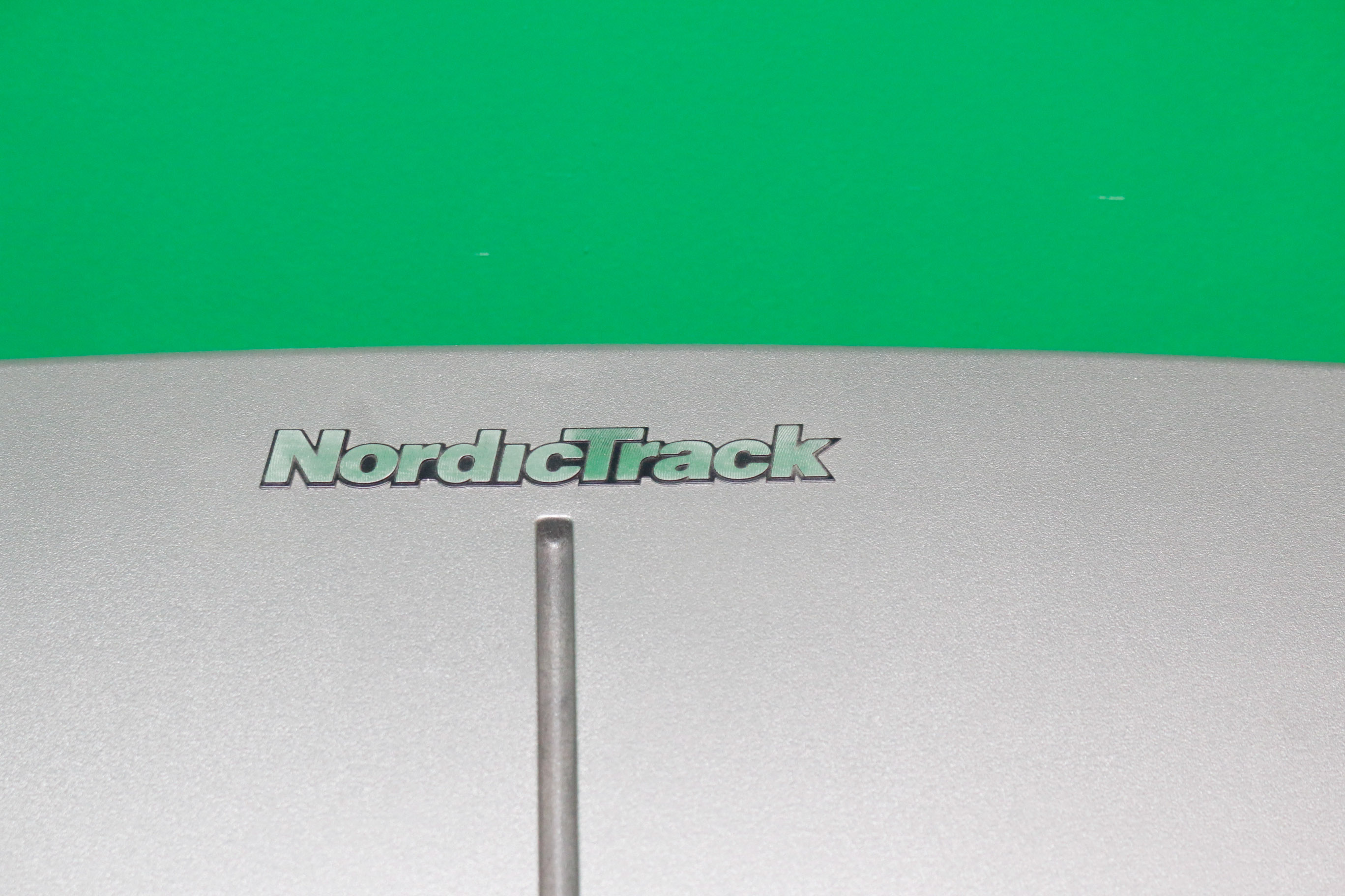 NordicTrack C2300 Treadmill