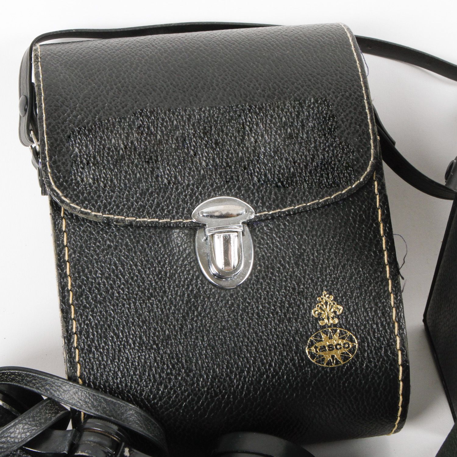 Collection of Binoculars including Bushnell