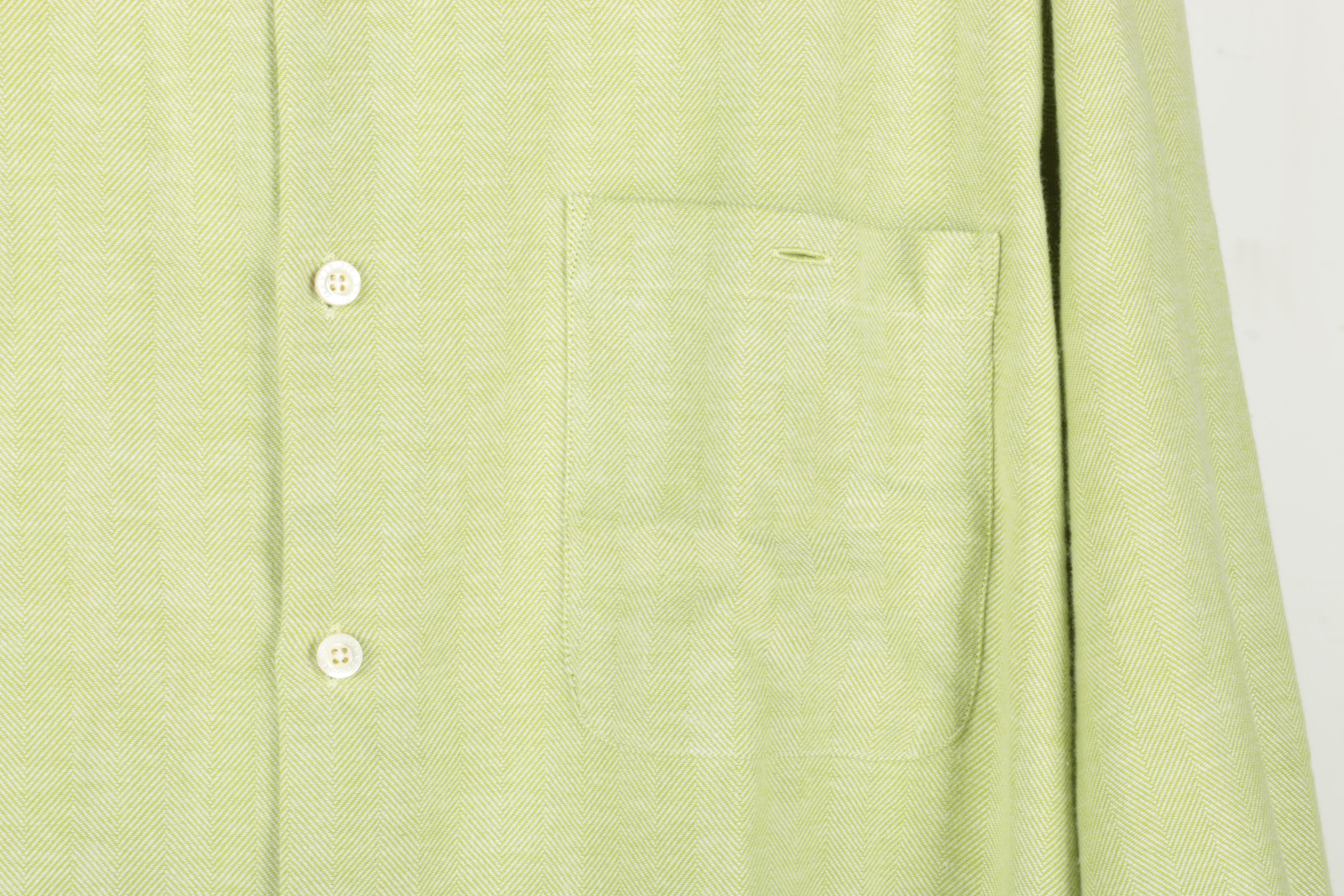 Men's Shirts featuring Orvis, Nautica, and Barbour