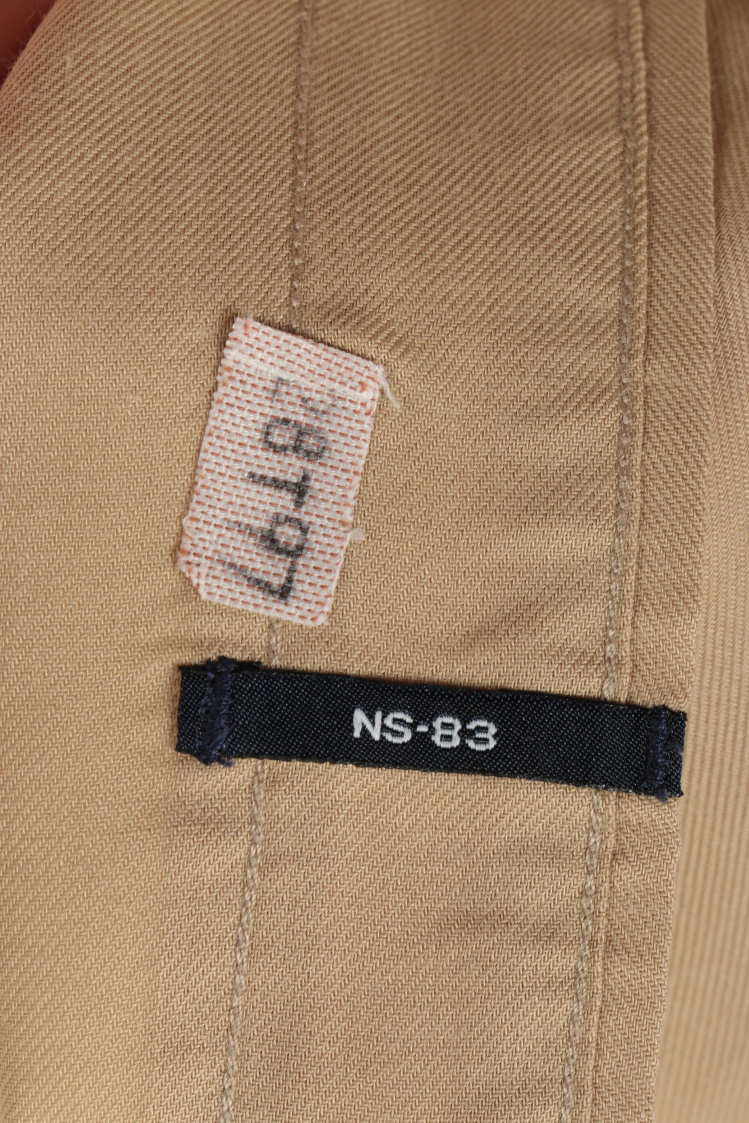 Men's Shirts featuring Orvis, Nautica, and Barbour