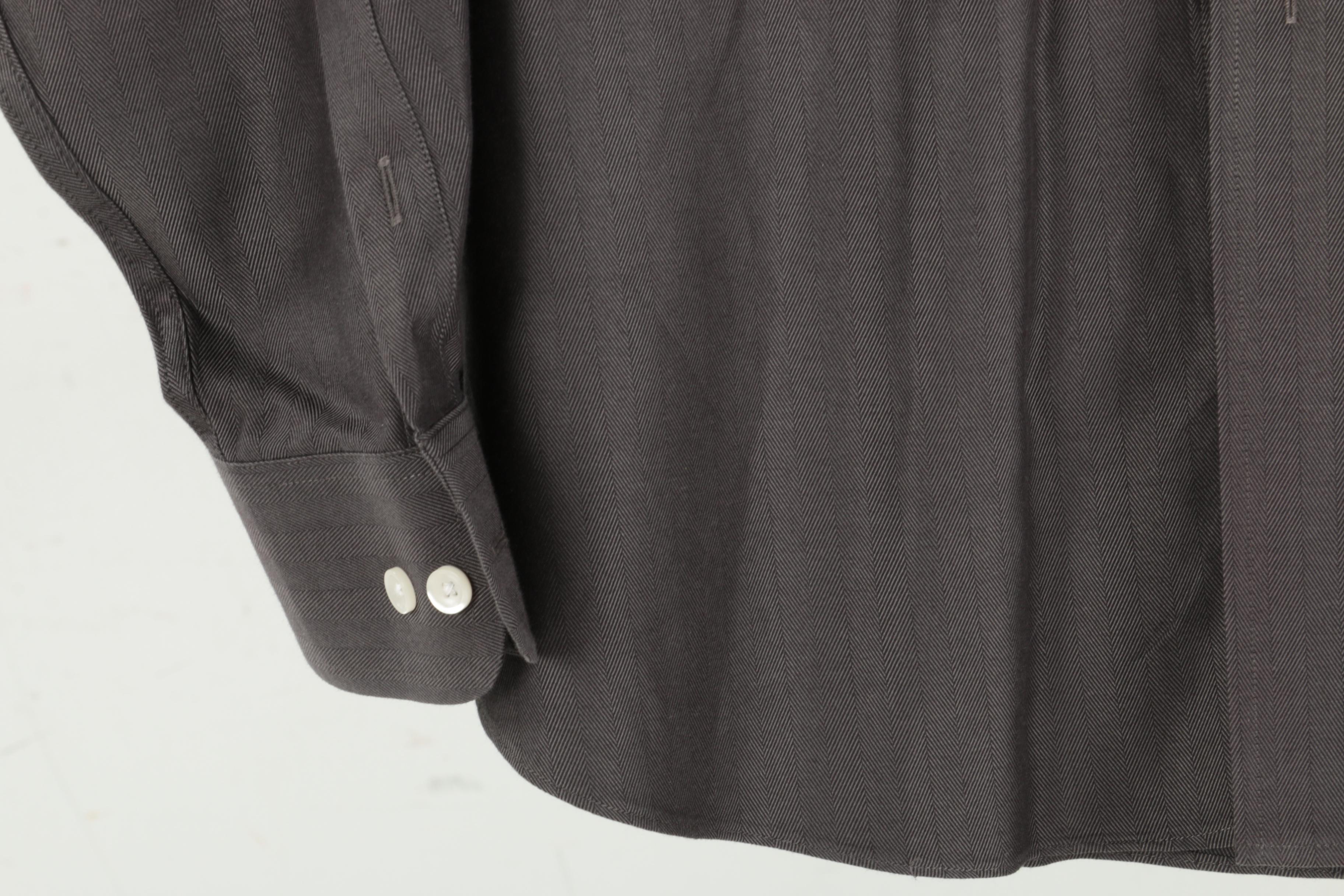 Men's Shirts featuring Orvis, Nautica, and Barbour