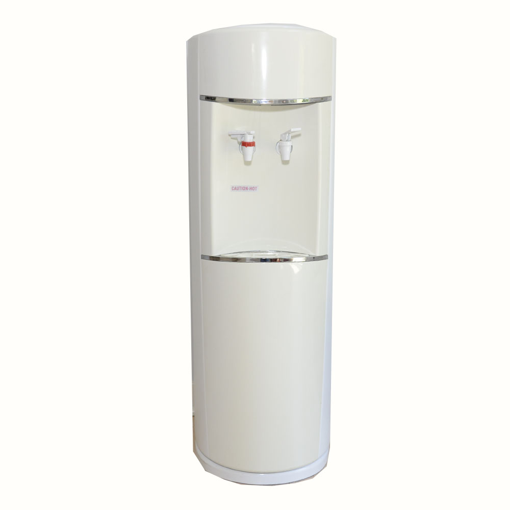 Water Cooler Model F528HB010-NWBL