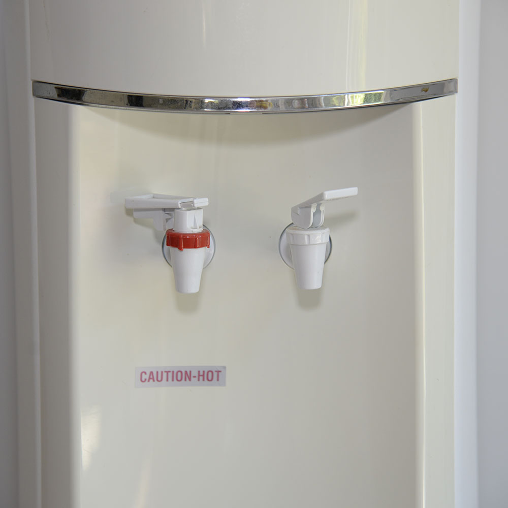 Water Cooler Model F528HB010-NWBL