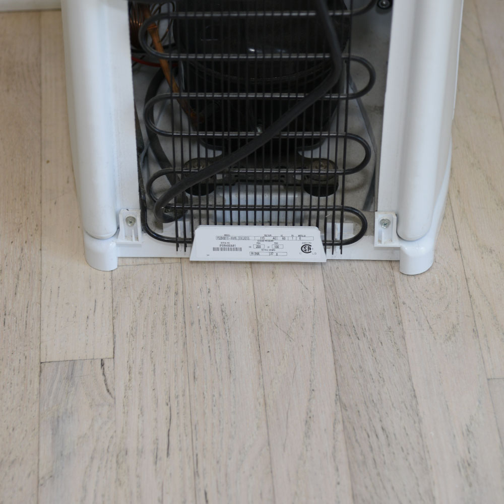 Water Cooler Model F528HB010-NWBL