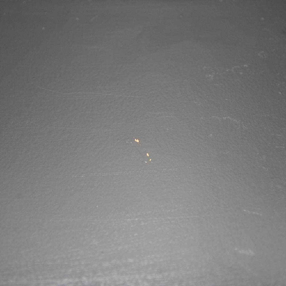 Chippendale Style Accent Table