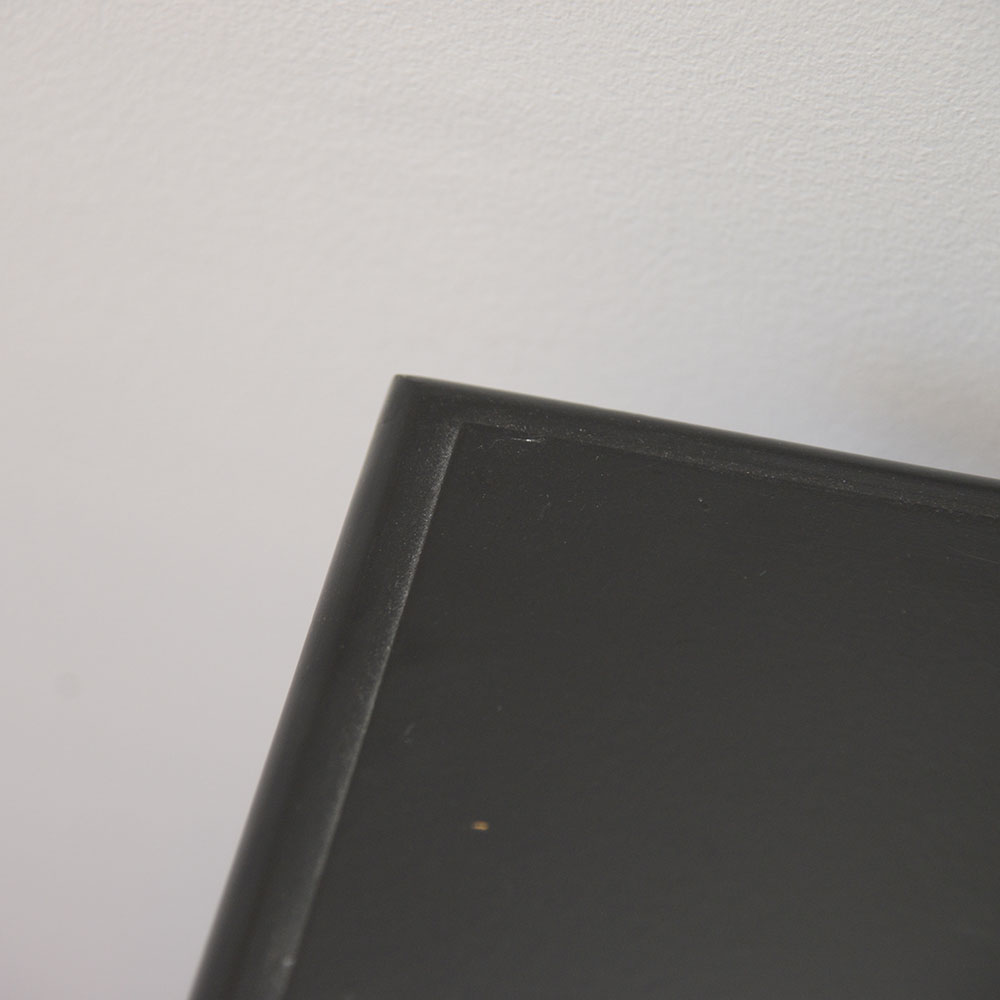 Chippendale Style Accent Table