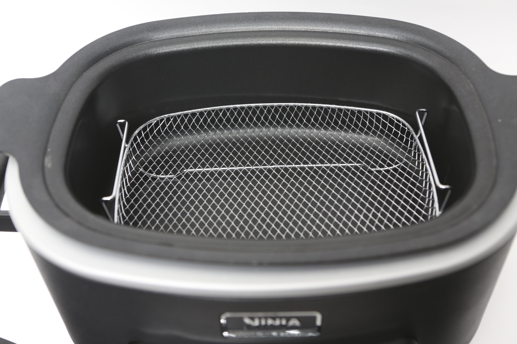 Ninja 3-in-1 Cooking System MC702