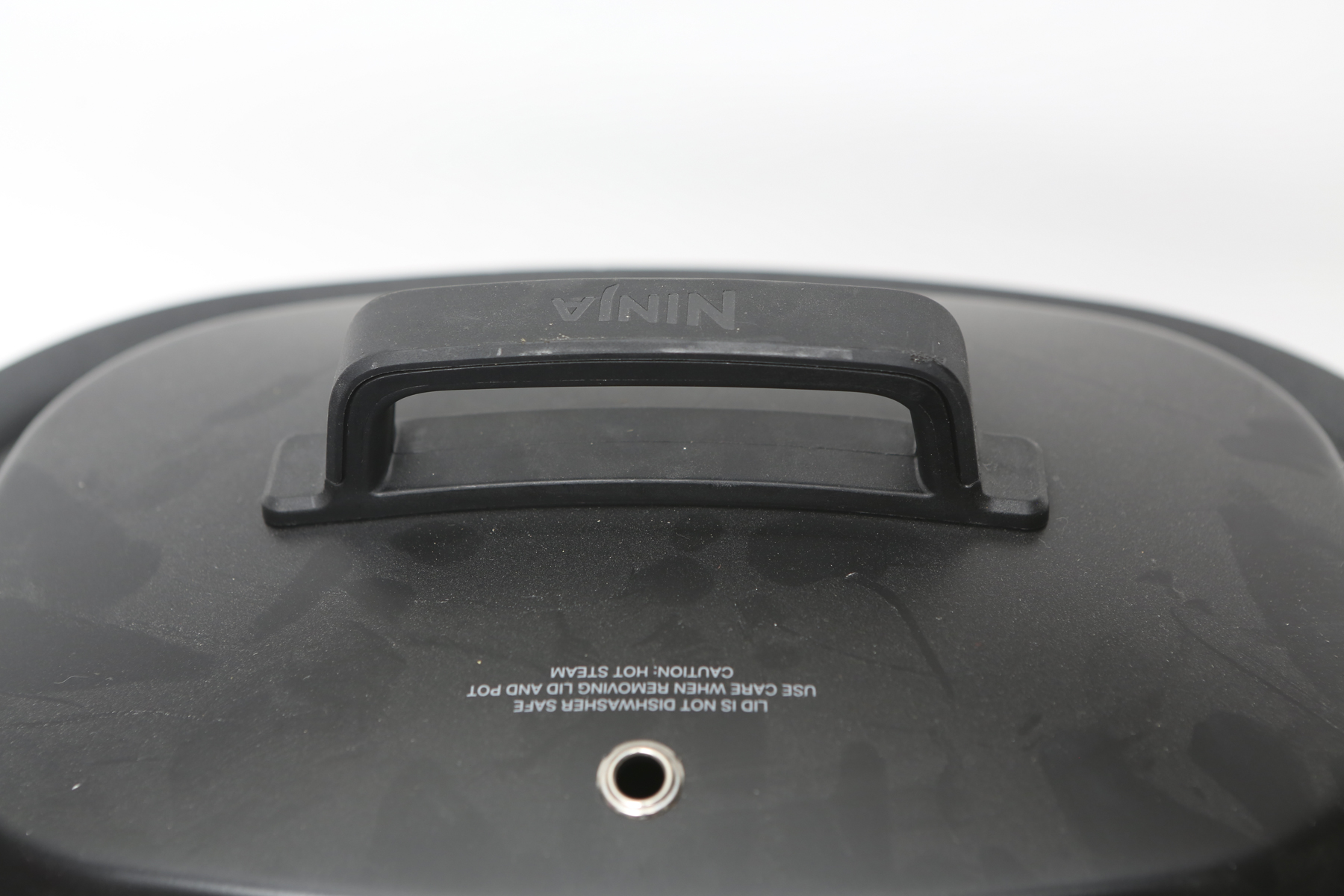 Ninja 3-in-1 Cooking System MC702