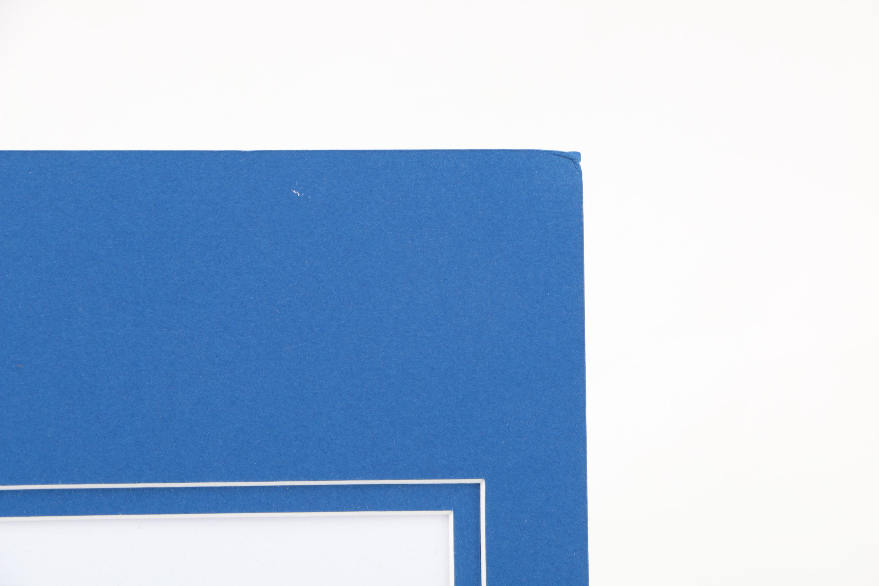 Formula 1 Memorabilia With Sir Jackie Stewart Signature and Collector's Helmet