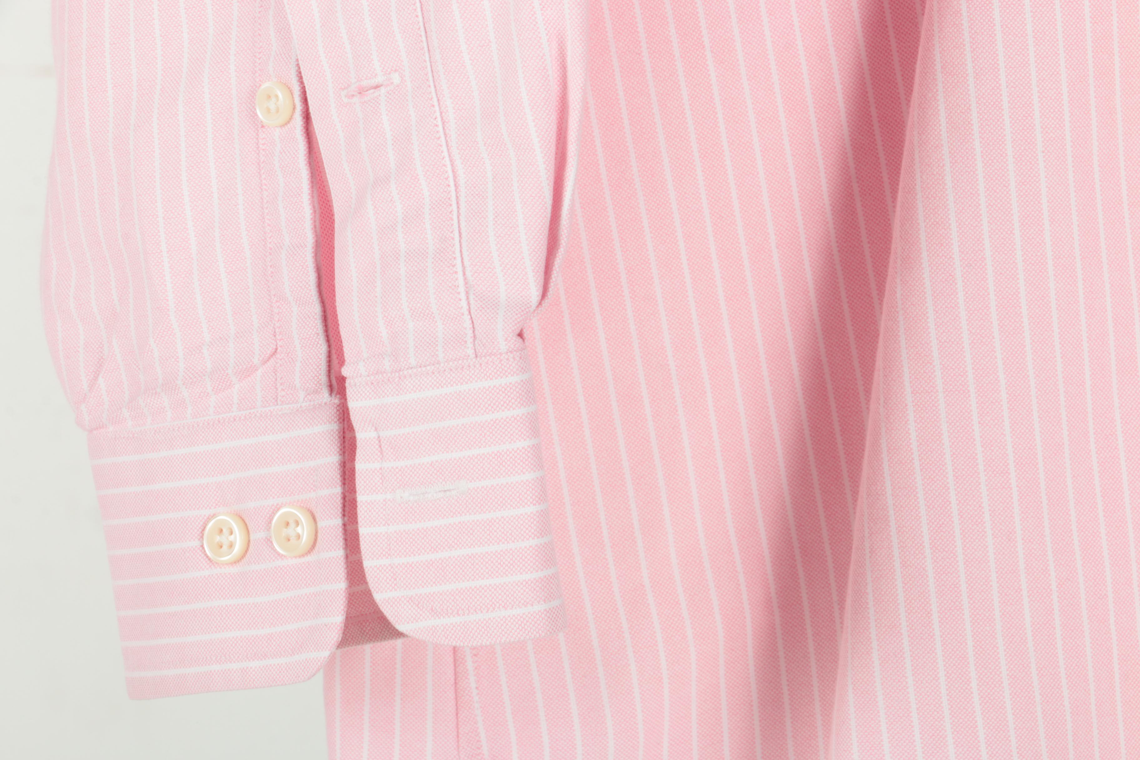 Ralph Lauren Men's Dress Shirts