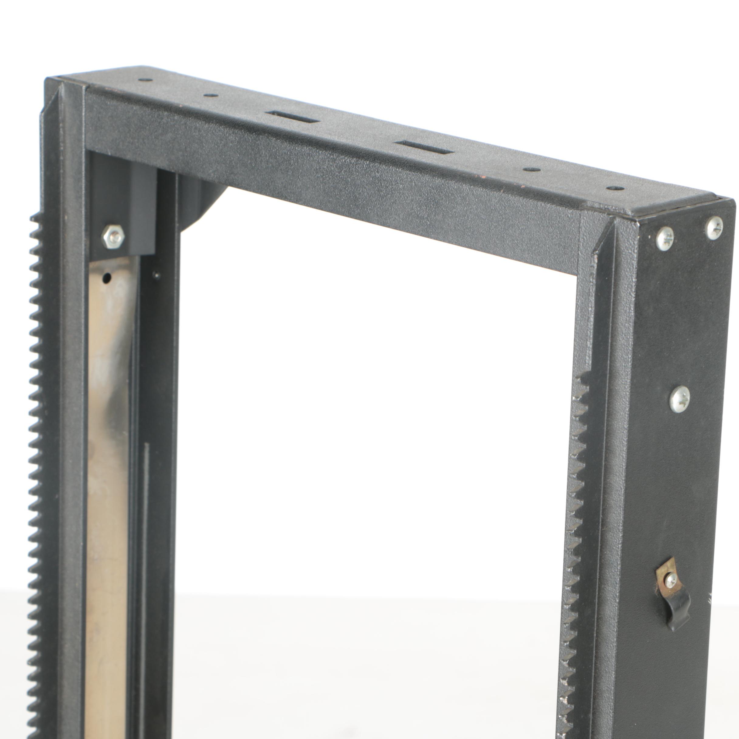 Vintage Beseler 67-C Photo Enlarger