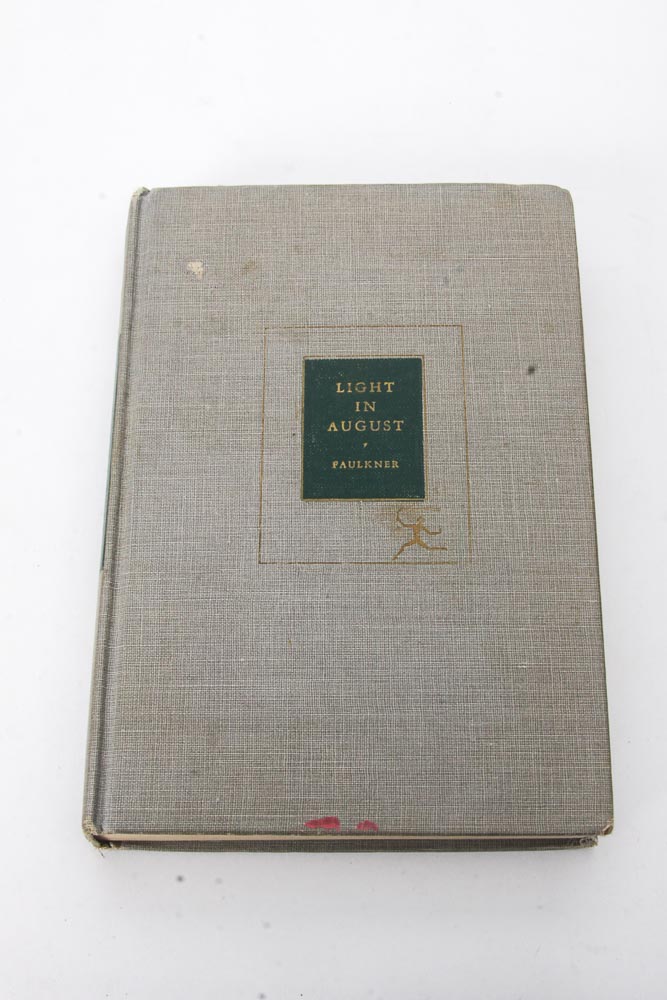 Collection of Vintage Children and Young Adult Literature