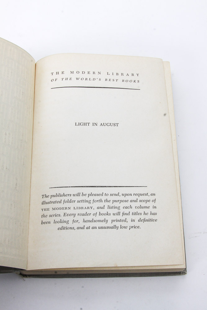 Collection of Vintage Children and Young Adult Literature