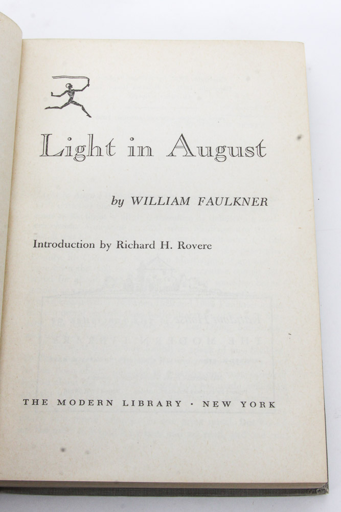 Collection of Vintage Children and Young Adult Literature