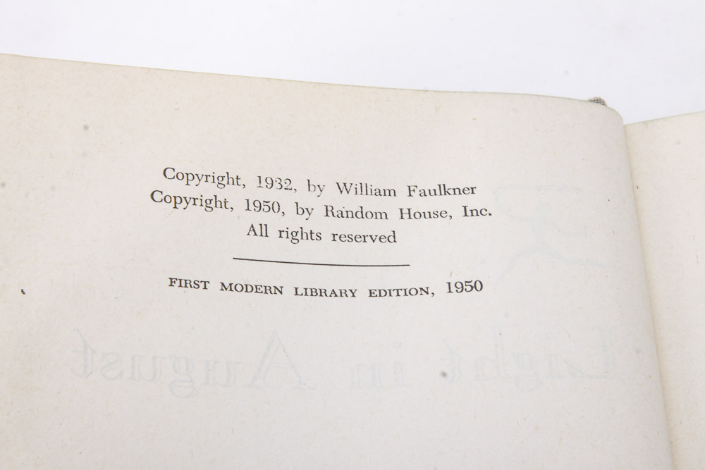 Collection of Vintage Children and Young Adult Literature