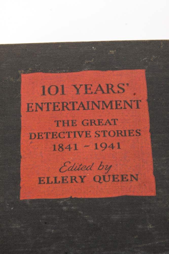 Collection of Vintage Children and Young Adult Literature