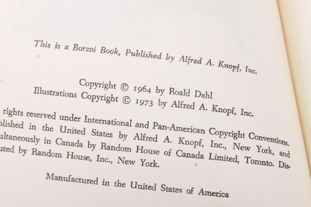 Collection of Vintage Children and Young Adult Literature