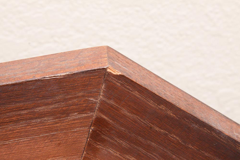 Seth Thomas Regulator Clock