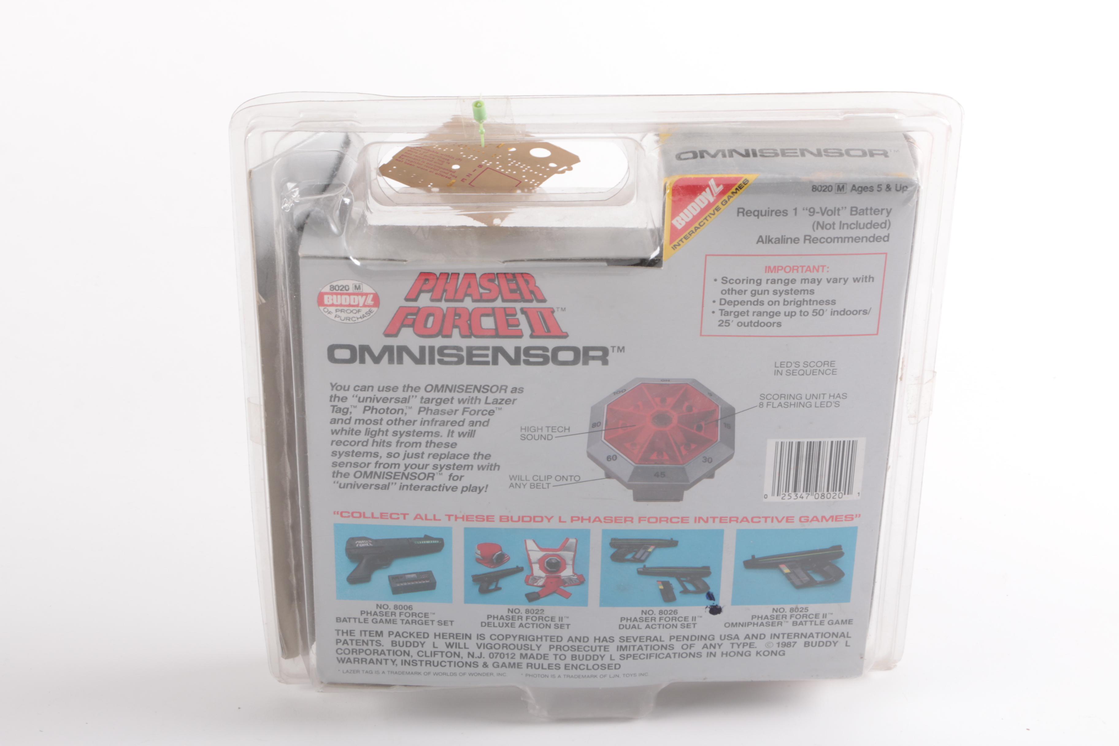 Assorted Vintage and Contemporary Toys