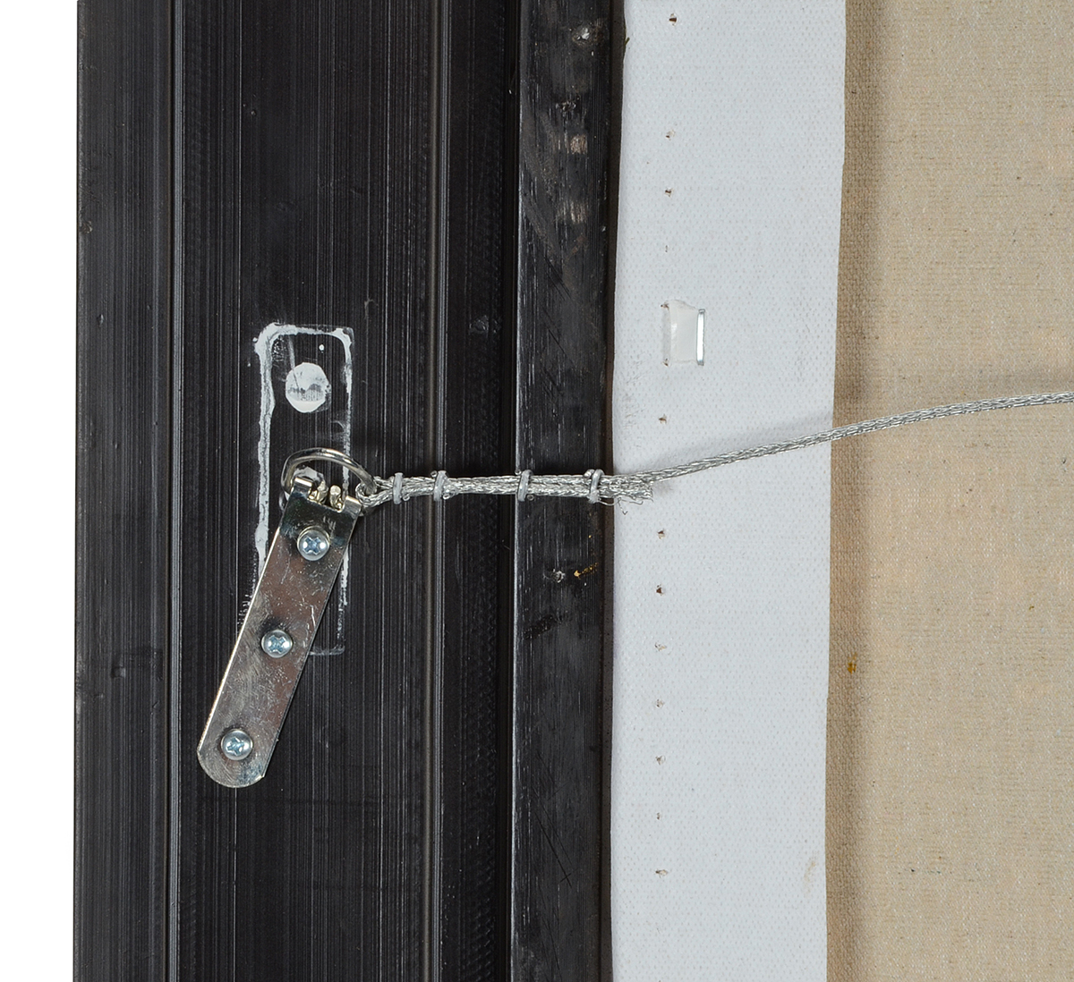 Decorative Acrylic Painting