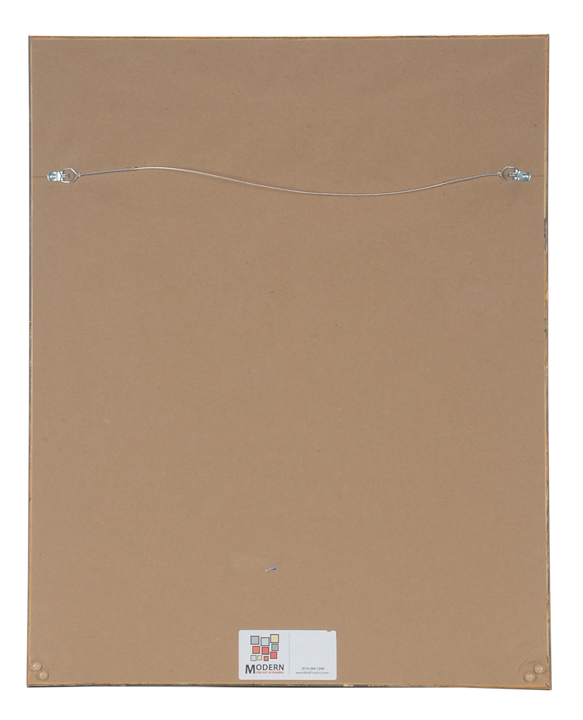 John Ruthven Signed Limited Edition Offset Lithograph "Rufous Sided Towhees"