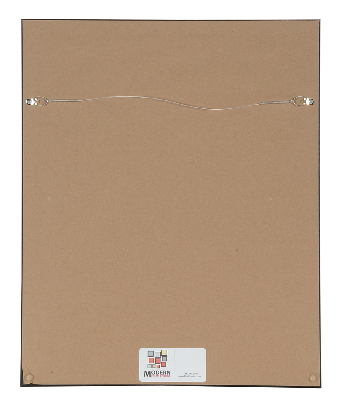 John Ruthven Signed 1983 Limited Edition Offset Lithograph "Bobwhite Quail with Young"