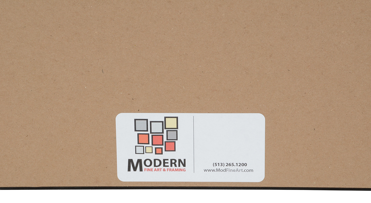 John Ruthven Signed 1983 Limited Edition Offset Lithograph "Bobwhite Quail with Young"