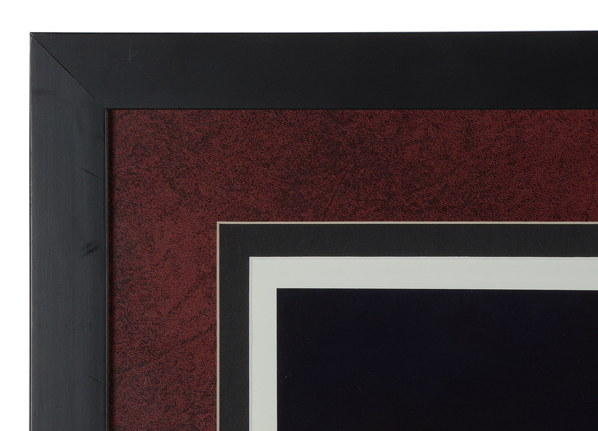 Debra Strand Signed Limited Edition Giclée